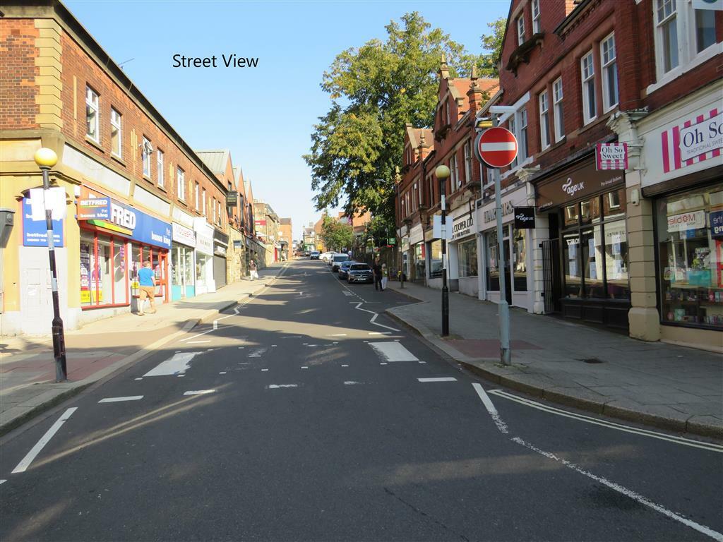 Additional image 3 of King Street, BELPER