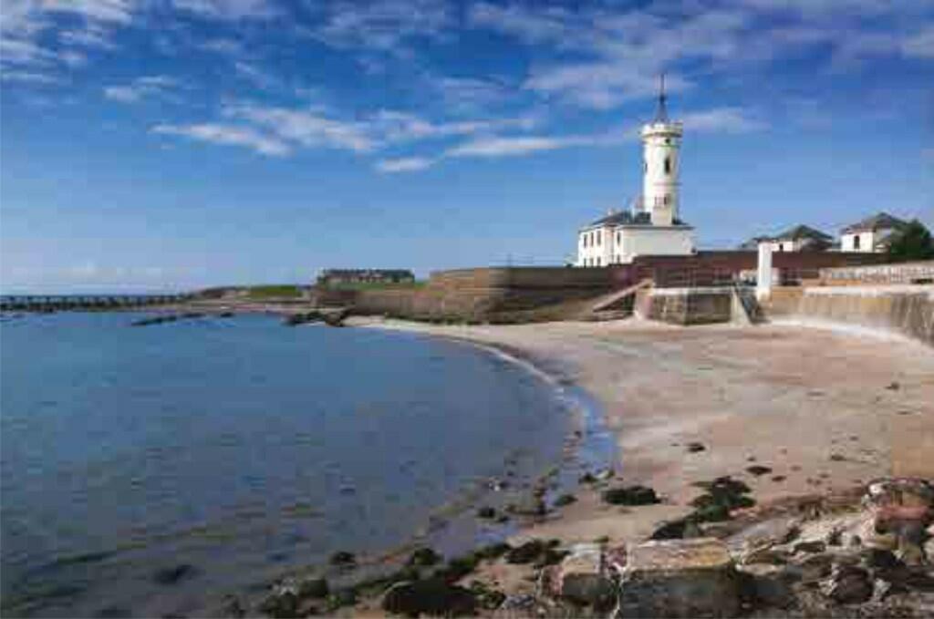 Additional image 10 of Earl Matthew Avenue, Arbroath, Angus, DD11