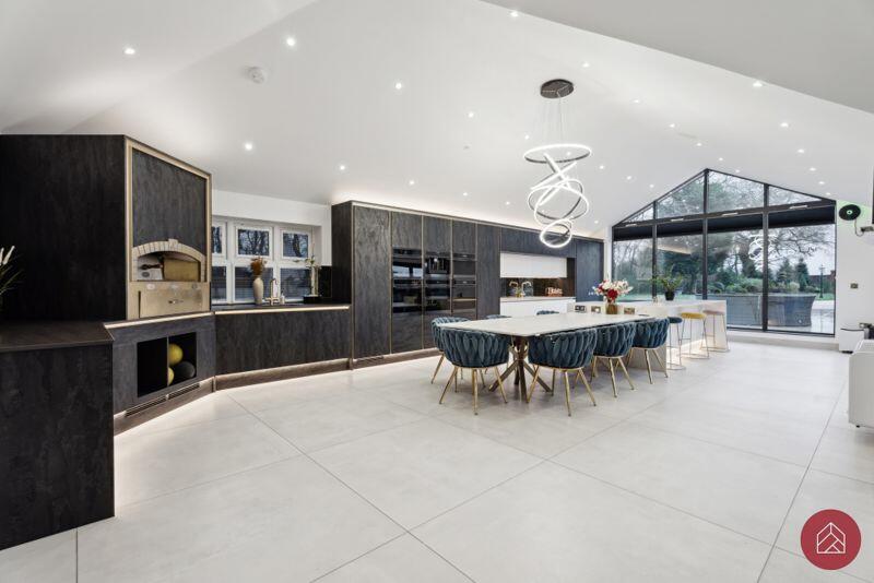 Additional image 11 of Withybrook Road, Bedworth