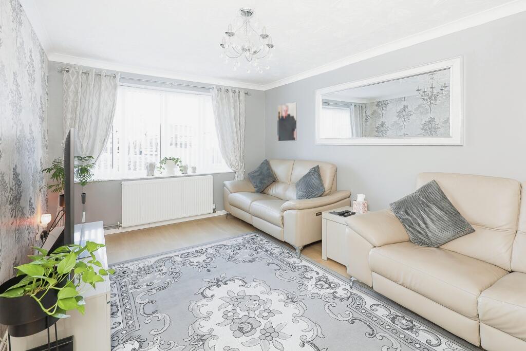 Additional image 12 of Merlin Avenue, Nuneaton, CV10