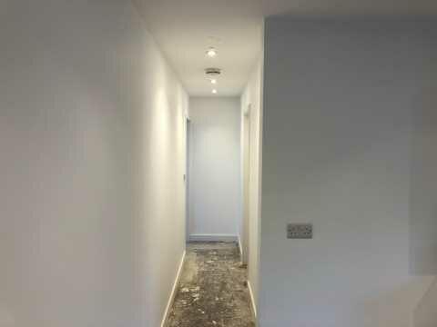 Additional image 11 of Glen Iris Avenue, Canterbury, Canterbury