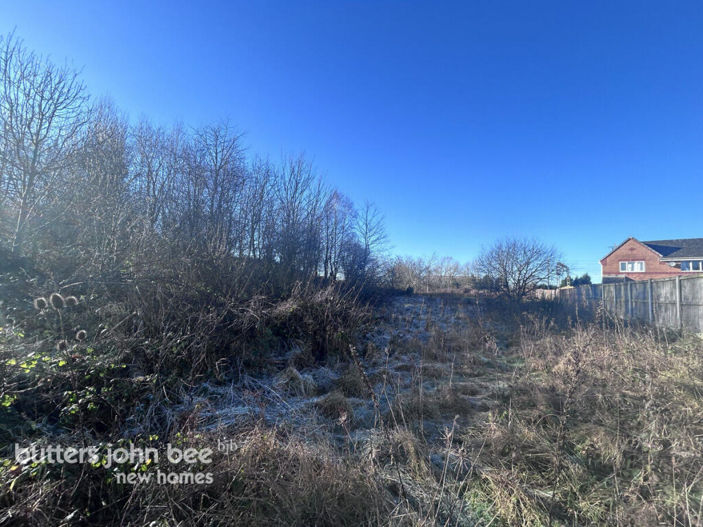 Additional image 4 of Ashby Drive, Sandbach