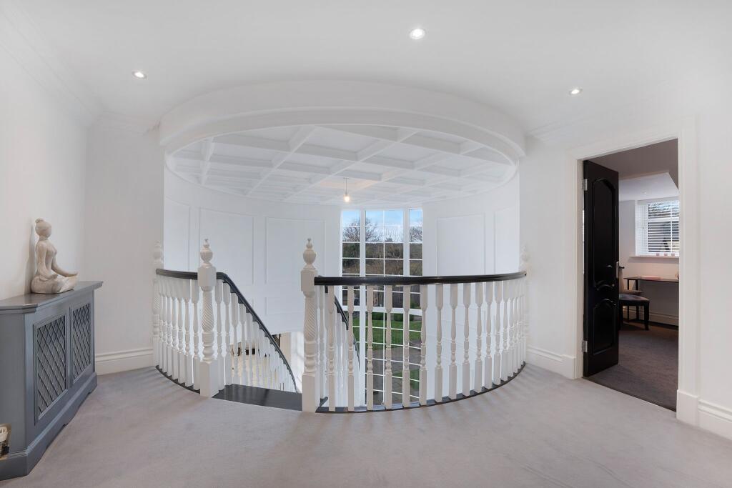 Additional image 44 of The Paddock, Barmpton, Darlington