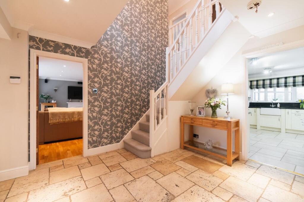 Additional image 4 of Heanor Road, Ilkeston, DE7