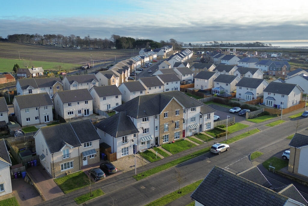 Additional image 4 of Earl Matthew Avenue, Arbroath, DD11