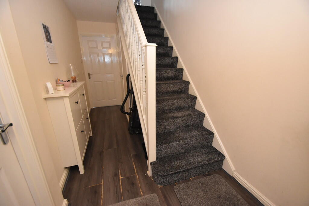 Additional image 6 of Balmoral Drive, Cathcgate