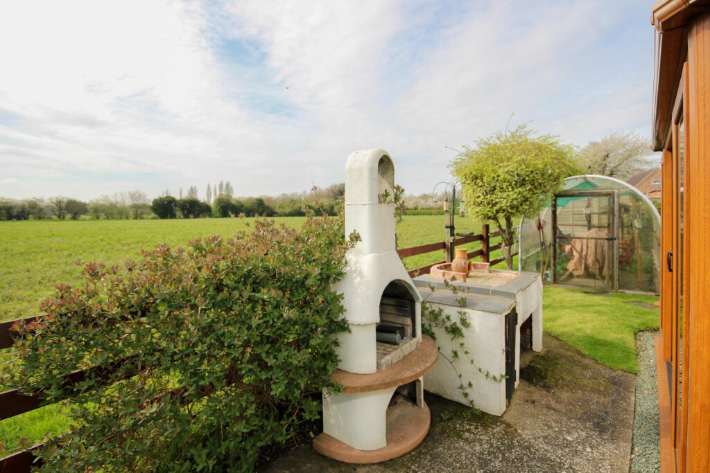 Additional image 23 of Aston Lane, Shardlow