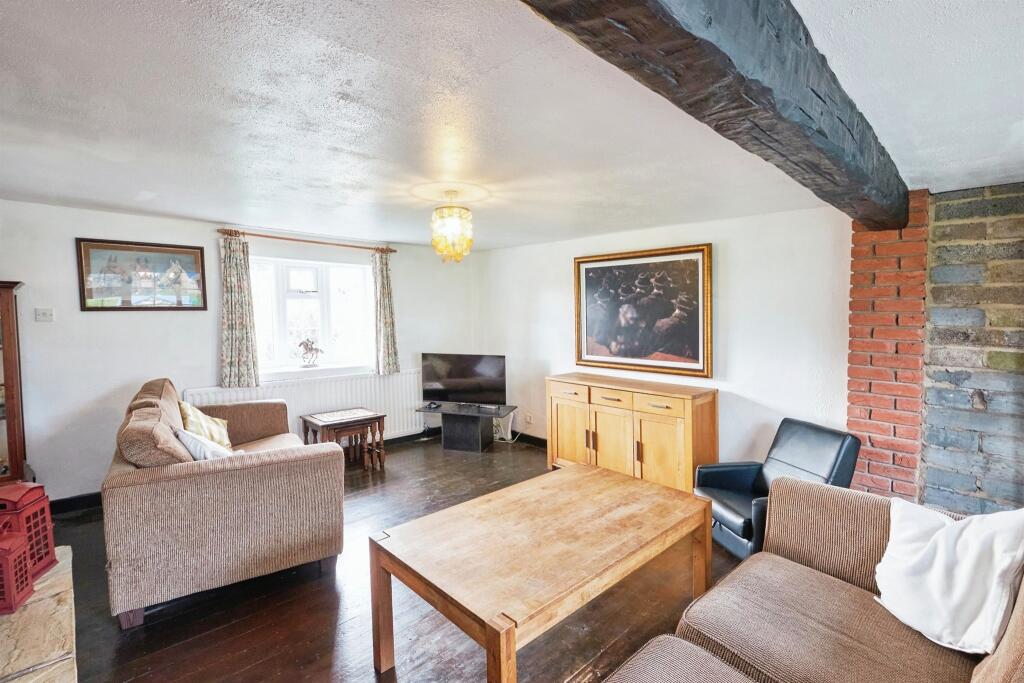 Additional image 12 of Upper Eastern Green Lane, Coventry