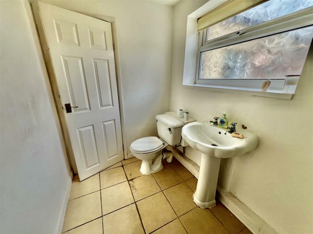 Additional image 7 of Belgrave Street, Darlington