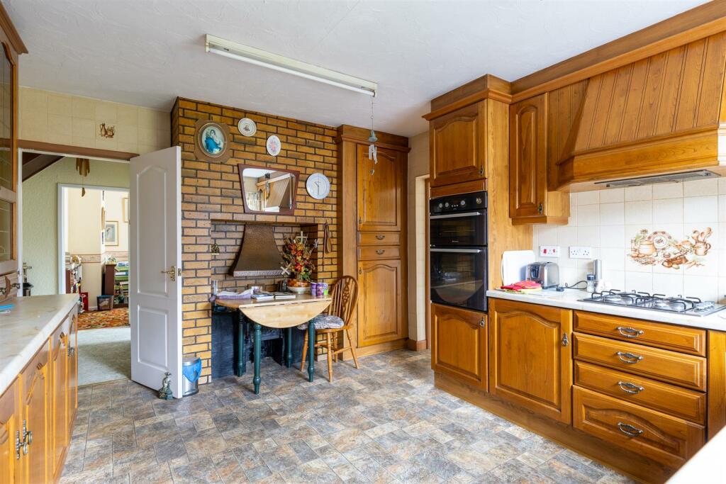 Additional image 21 of Gresham, Colleys Lane, Willaston, Nantwich