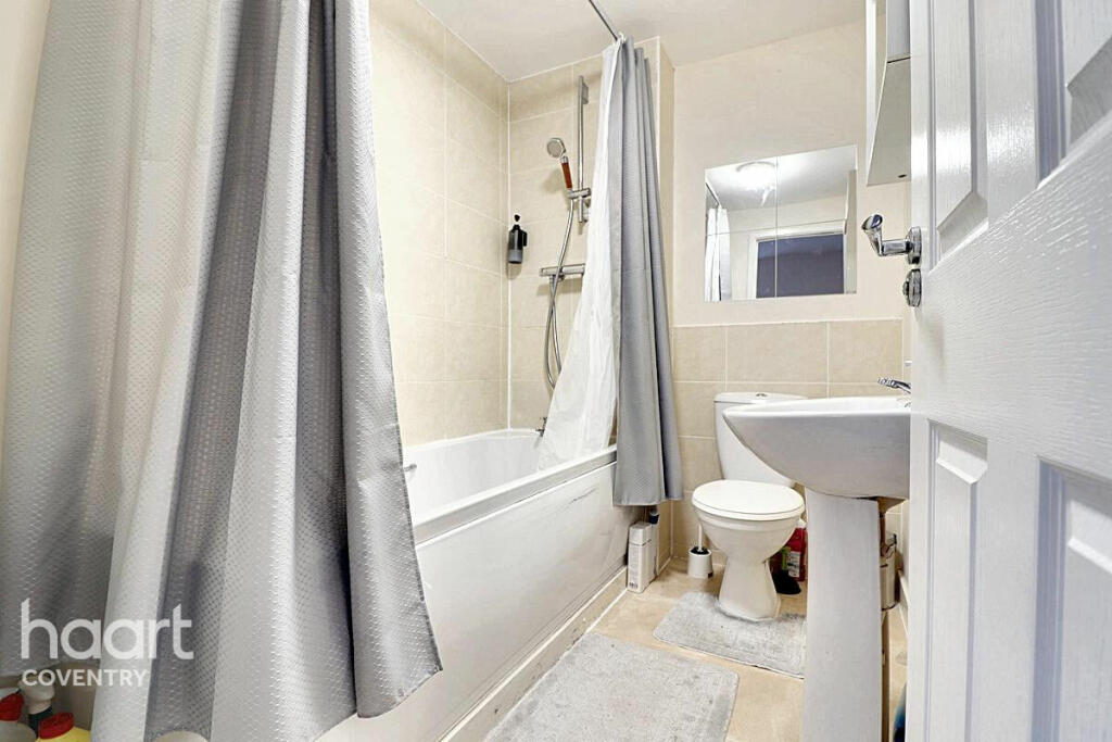 Additional image 12 of Lapworth Road, Coventry