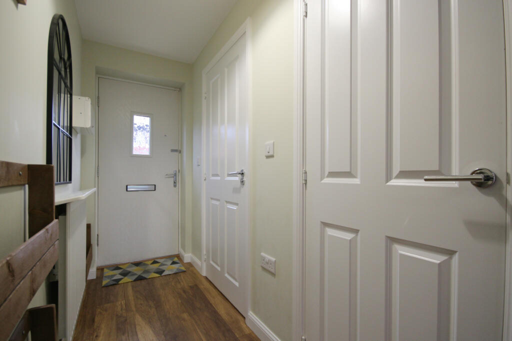 Additional image 2 of Poppy Close,  Cuddington, CW8