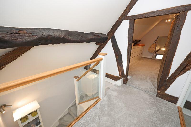 Additional image 16 of Dorrington Lane, Woore