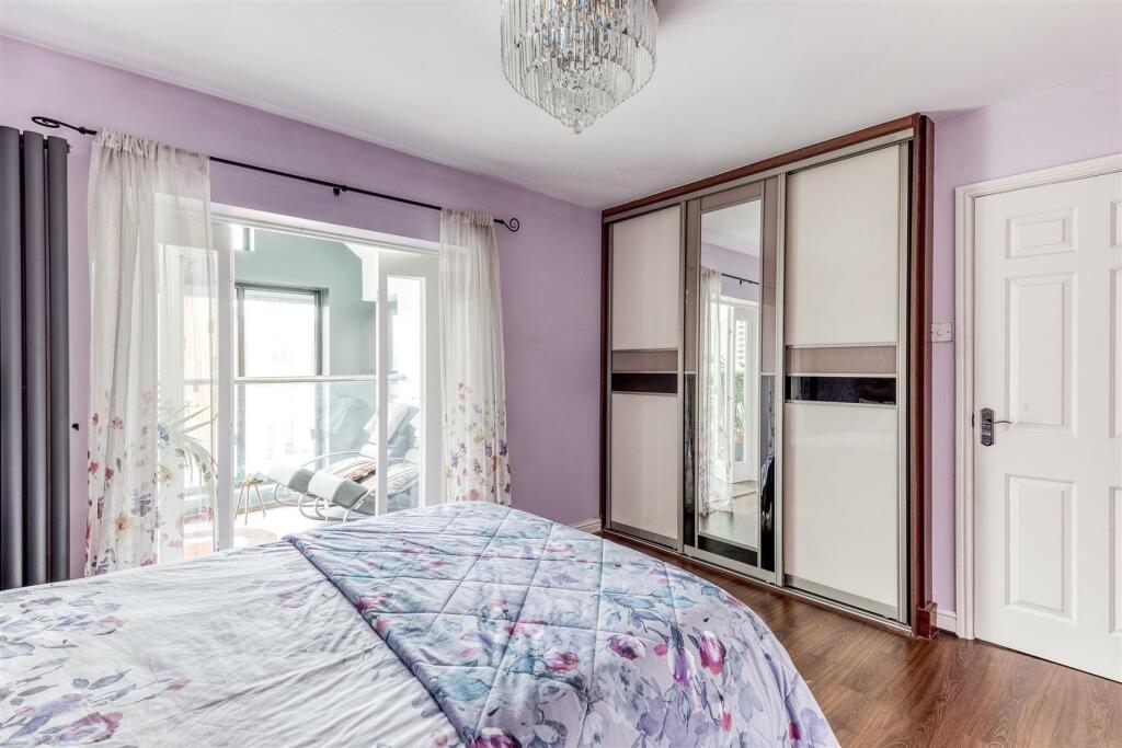 Additional image 23 of Groombridge Crescent, Heatherton Village