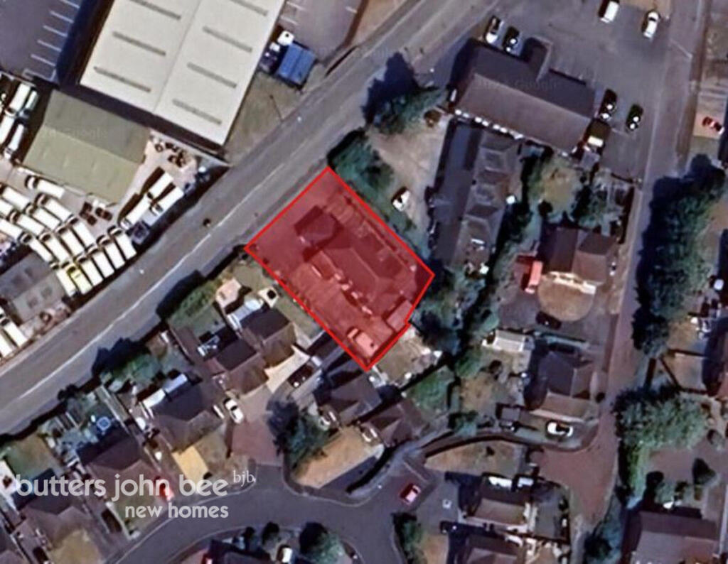 Additional image 3 of Moston Road, Sandbach