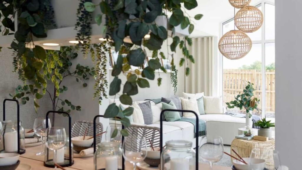 Additional image 8 of Bowes Gate Drive,
Lambton Park,
Chester Le Street,
DH3 4DS