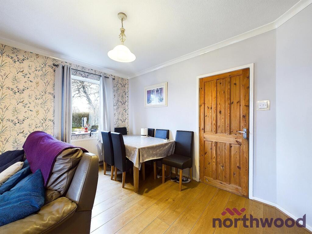 Additional image 4 of Crewe Road, Sandbach, CW11