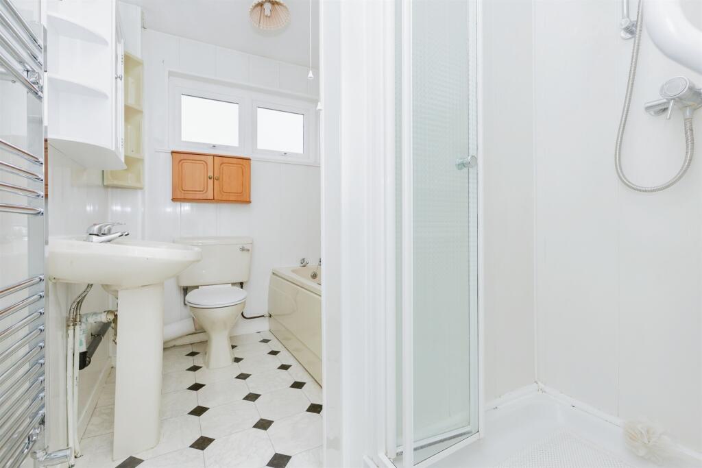 Additional image 15 of Curtis Way, Osbaston, Nuneaton