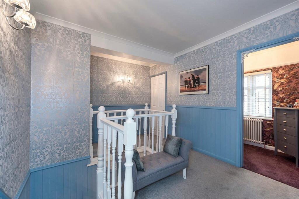 Additional image 11 of Madison Gardens, Bexleyheath, DA7