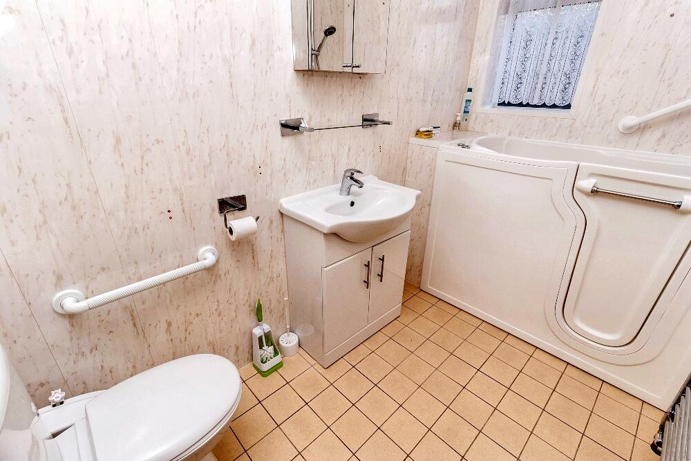 Additional image 17 of Gilbert Street, Derby, Derbyshire, DE24