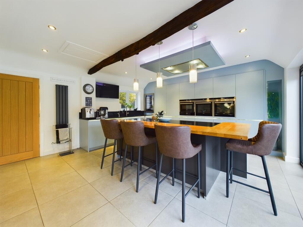 Additional image 10 of Main Street, Ambaston