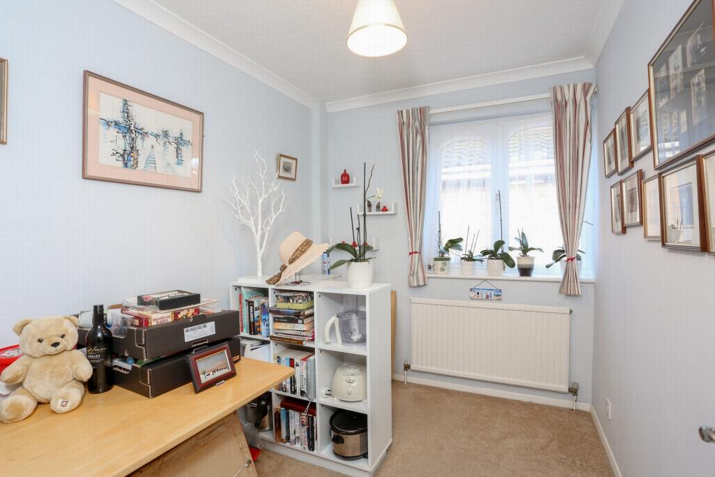 Additional image 12 of Seabrook Court, Seabrook, CT21