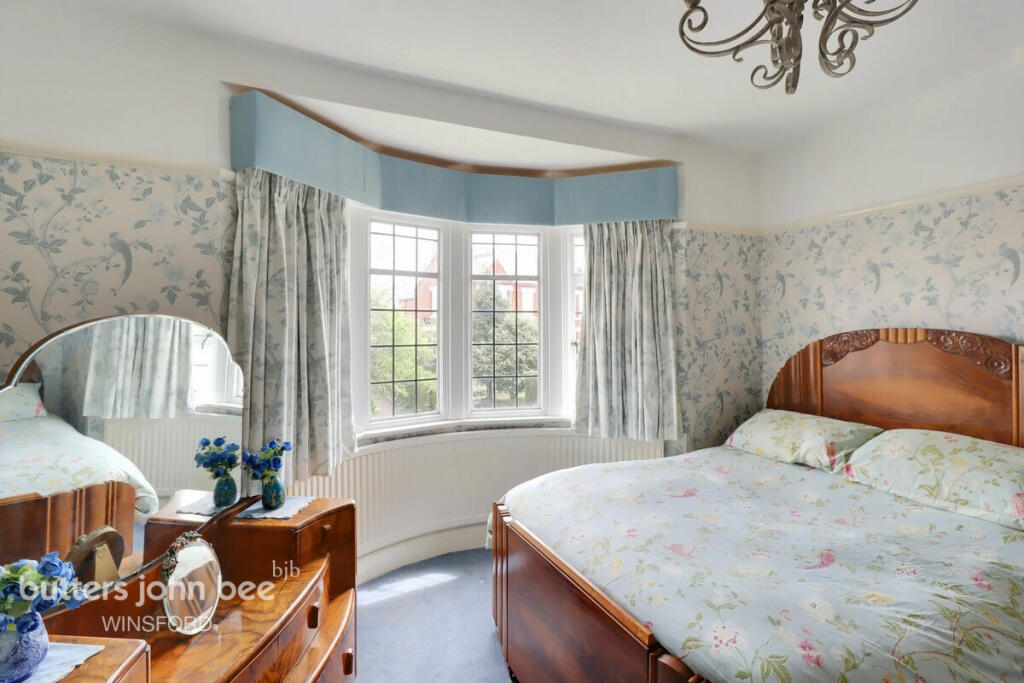 Additional image 12 of Swanlow Lane, Winsford