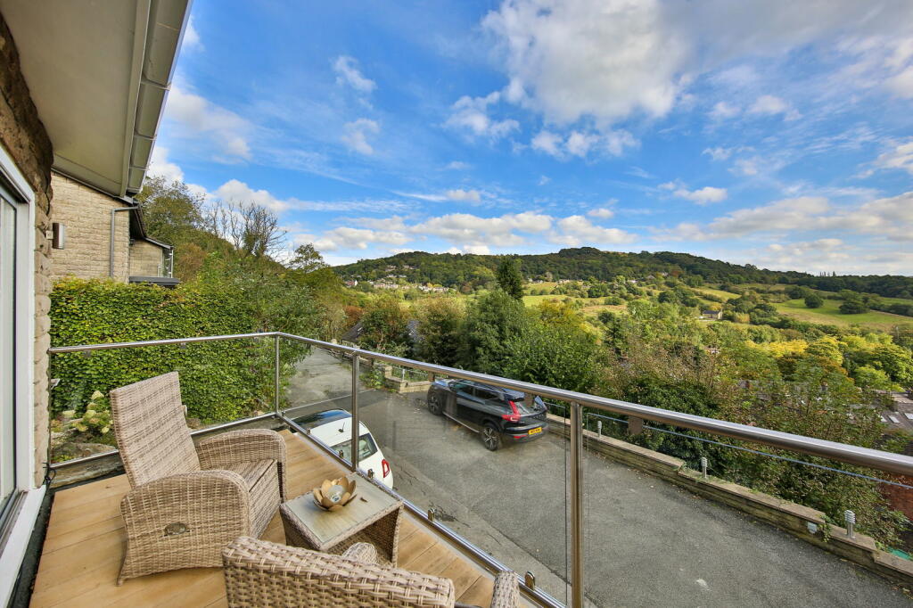 Additional image 2 of Brunswood Road, Matlock Bath.