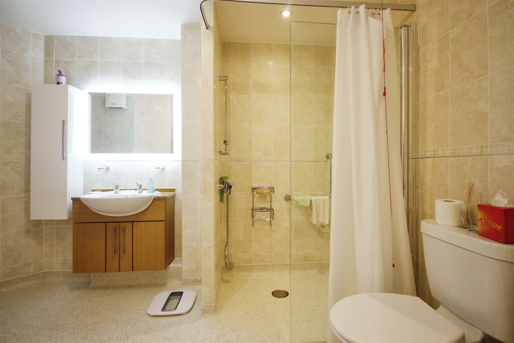 Additional image 17 of Wilton Court, Southbank Road, Kenilworth, CV8 1RX