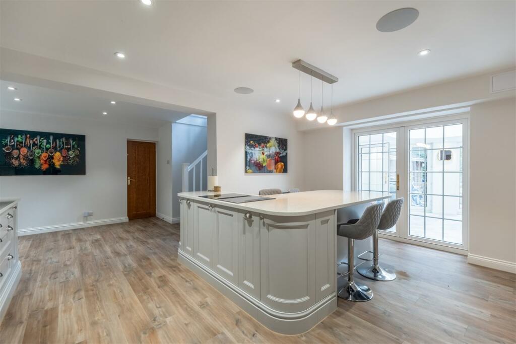 Additional image 8 of School Lane, Bunbury