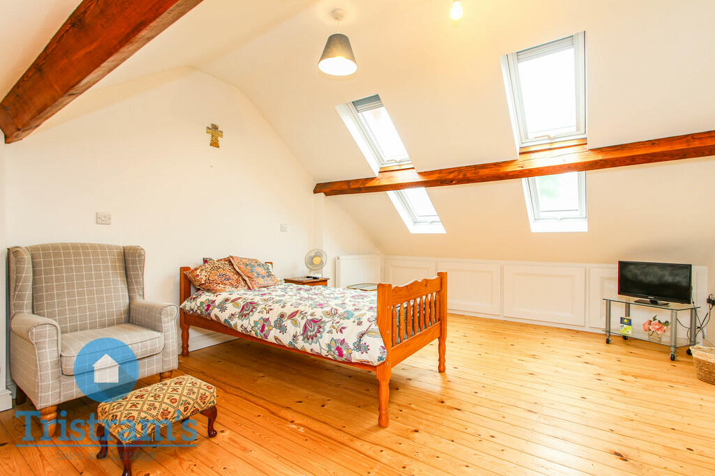 Additional image 24 of Mansfield Road, Heanor