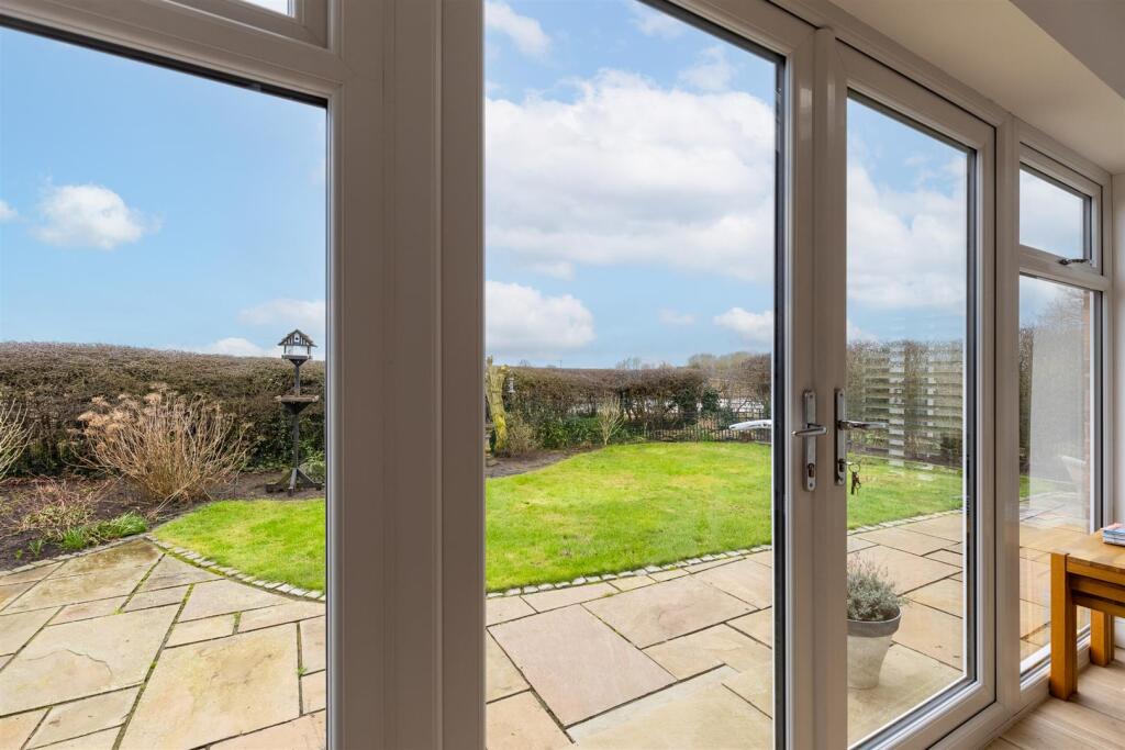 Additional image 14 of Broad Lane, Stapeley, Nantwich