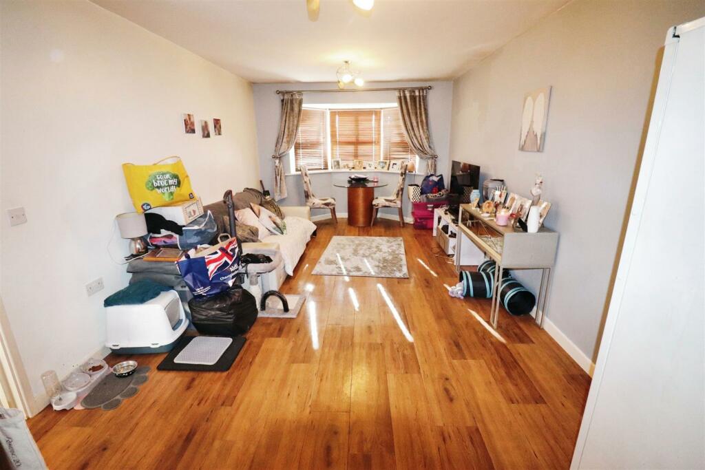 Additional image 8 of Edward Street, Nuneaton