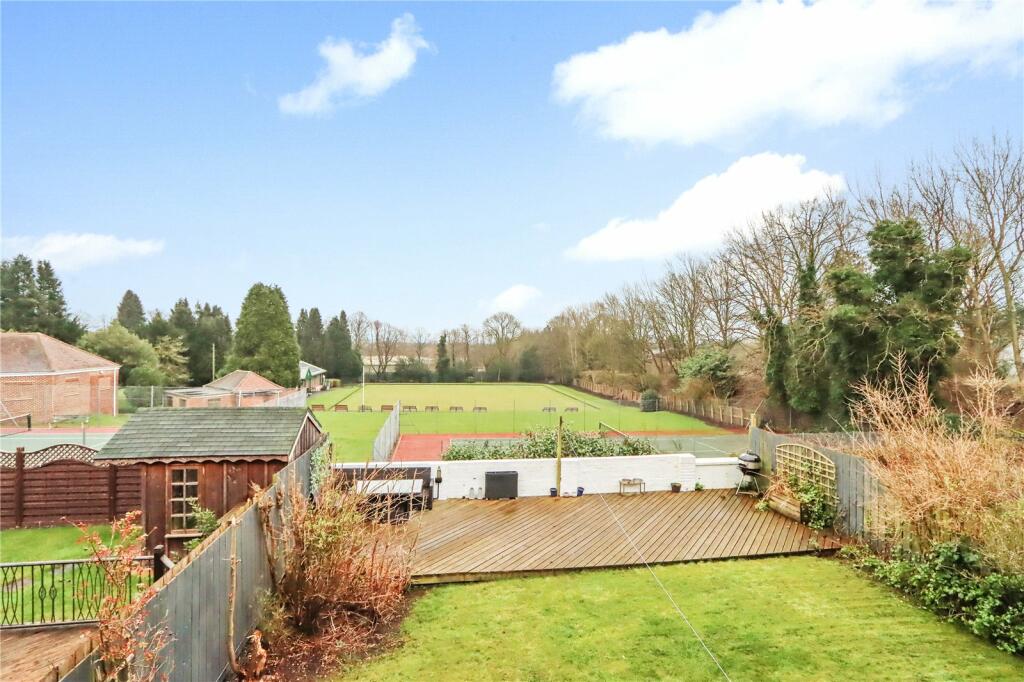 Additional image 2 of Station Lane, Pelton Fell, Chester Le Street, Durham, DH2