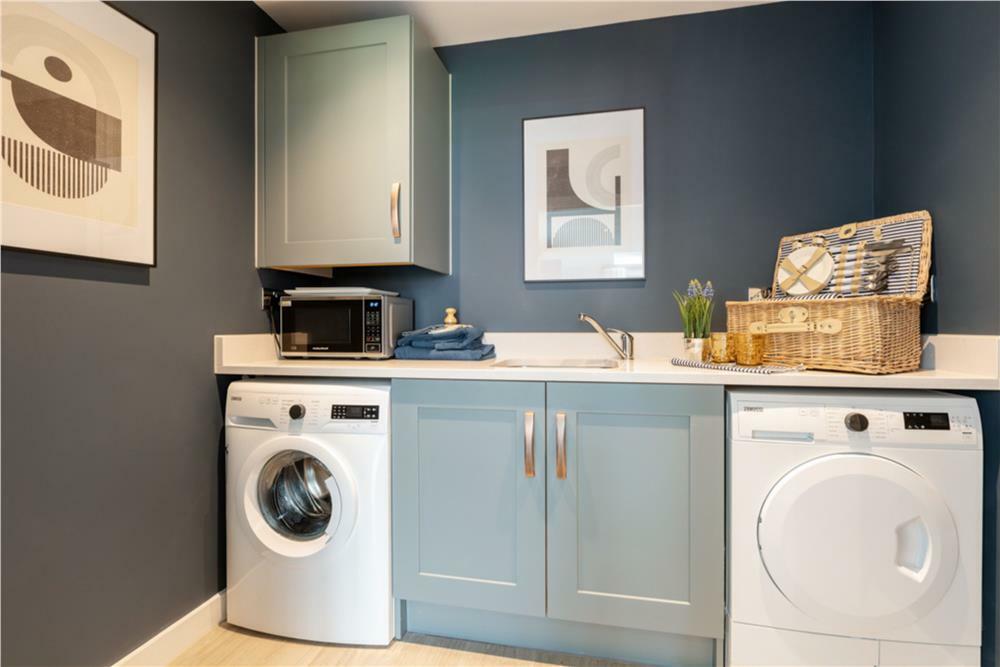 Additional image 7 of Glasshouse Lane,
Kenilworth,
CV8 2DF