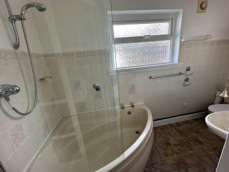 Additional image 5 of Kylebegs