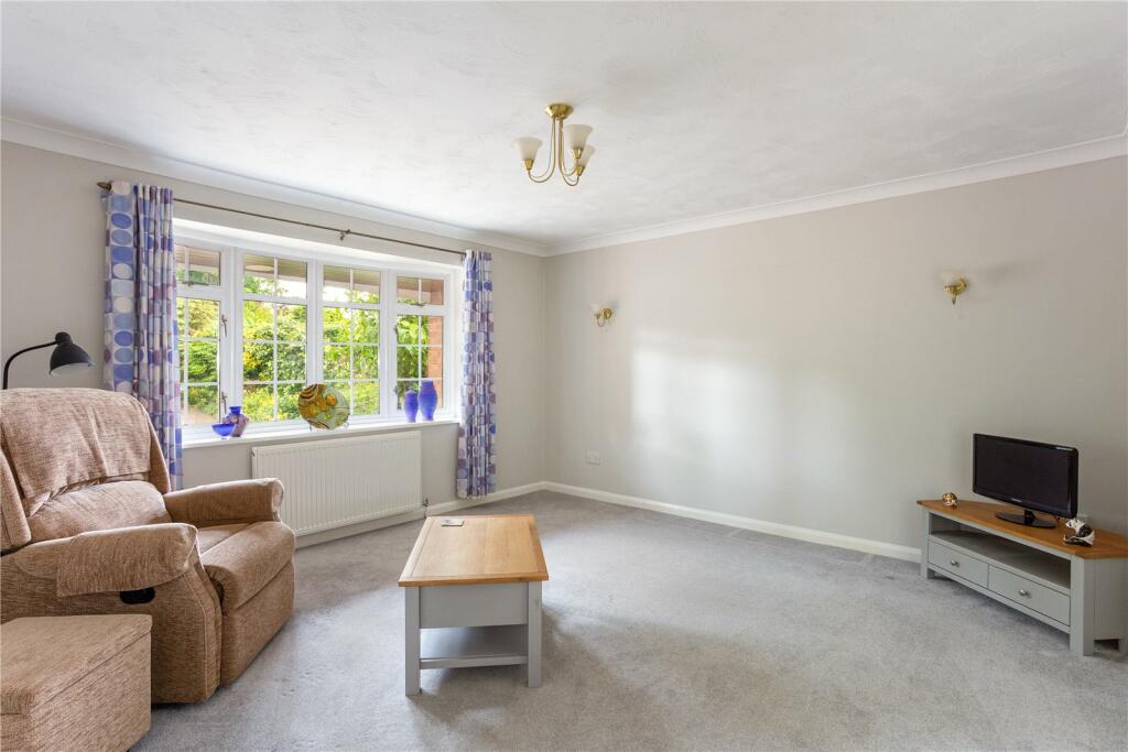 Additional image 6 of Adale Road, Smalley, Ilkeston, Derbyshire, DE7