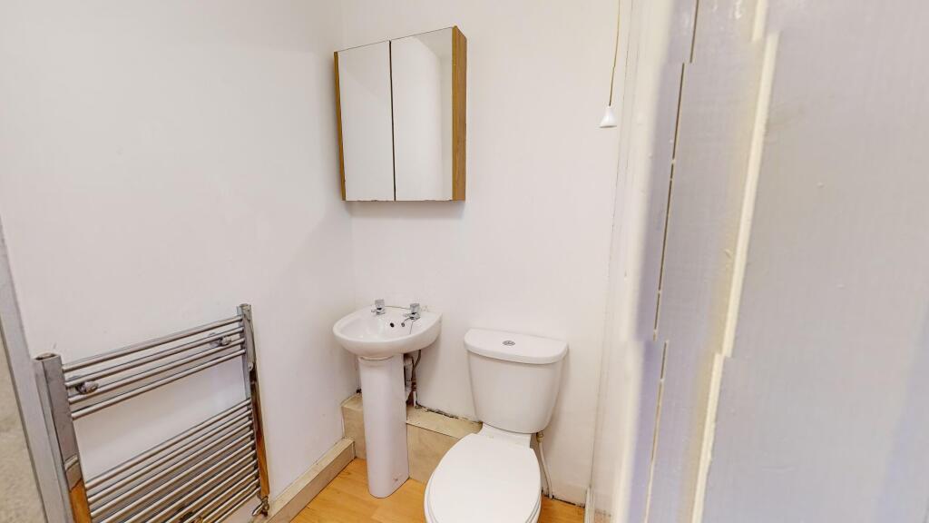 Additional image 7 of Hawthorn Terrace, ,