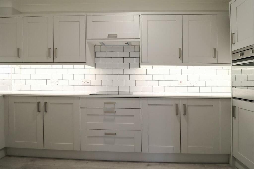 Additional image 7 of Pincott Road, Bexleyheath