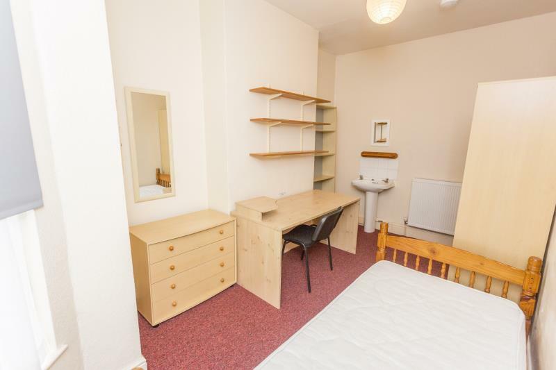 Additional image 7 of Coniston Road, Earlsdon, Coventry, CV5 6GW