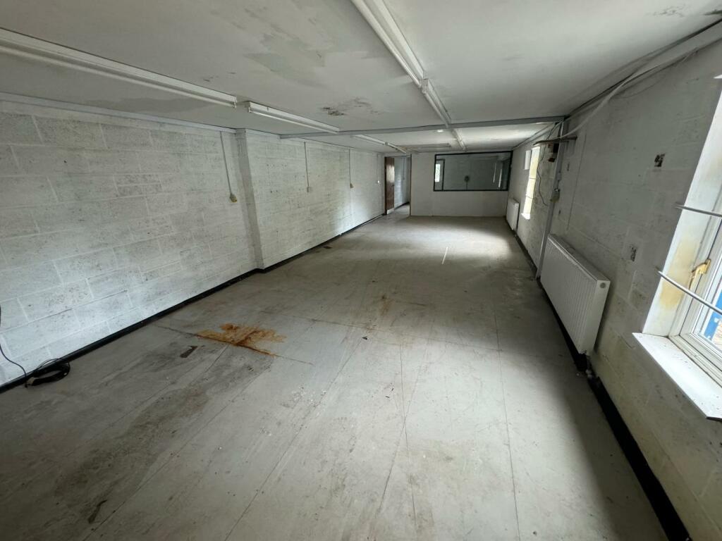 Additional image 9 of Grieves Buildings, New Herrington, Houghton Le Spring