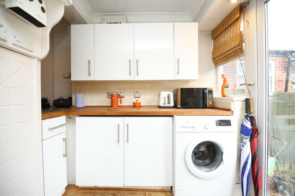 Additional image 9 of Grove Road, Atherstone, Warwickshire