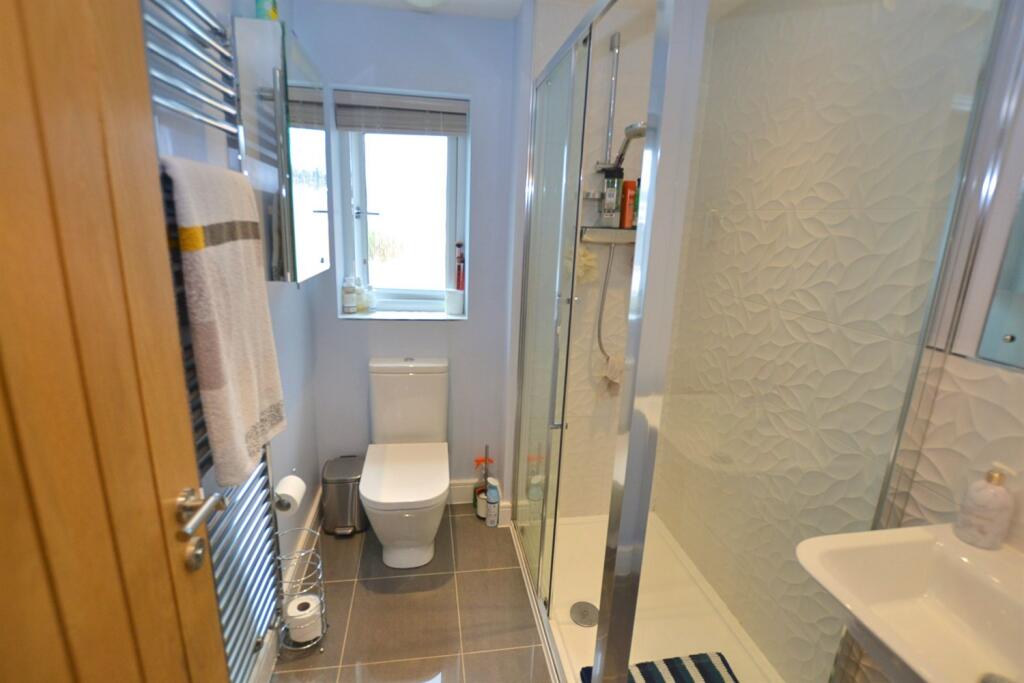 Additional image 15 of Holmes Chapel Road, Somerford