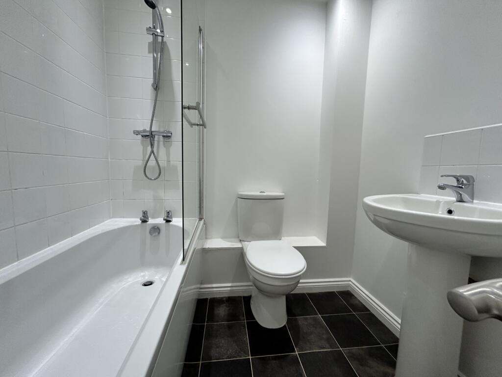 Additional image 9 of Field View, Bearpark, Durham, County Durham, DH7