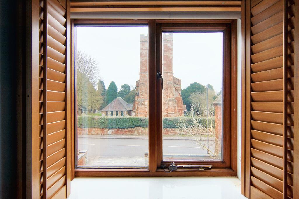 Additional image 19 of Coventry Road, Fillongley, CV7