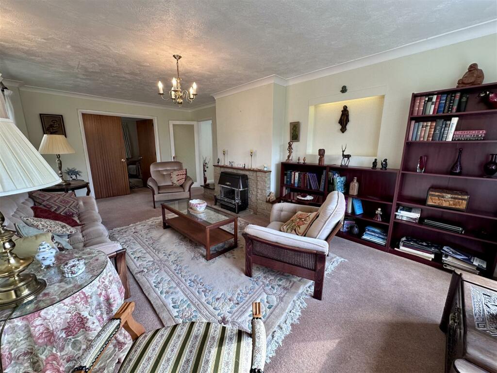 Additional image 4 of Honeywood Close, Lympne