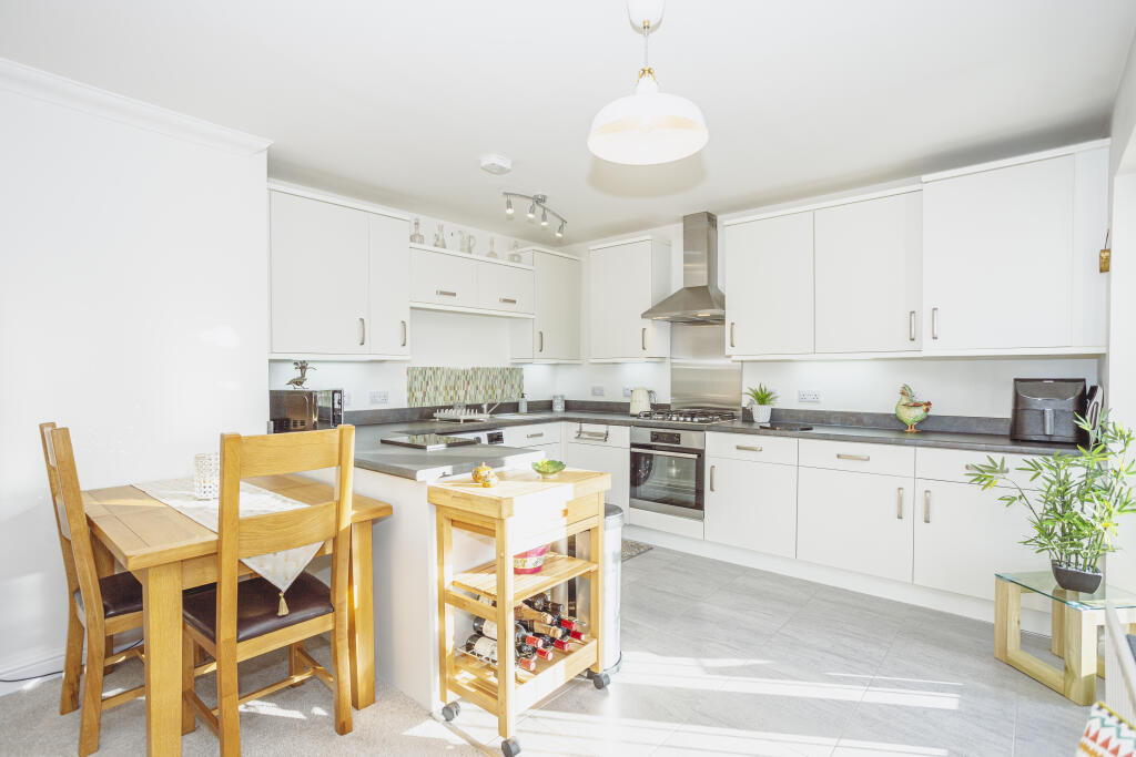 Additional image 8 of Osprey Way, Dumfries, DG1