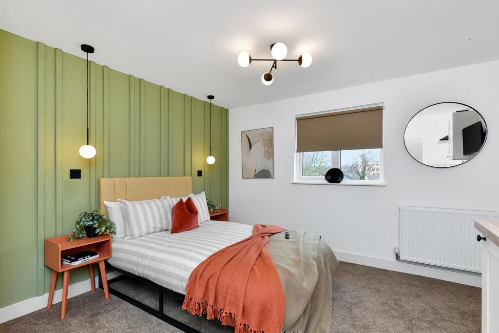 Additional image 8 of Ashbourne Road, Derby