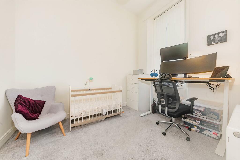 Additional image 13 of North Road, Liff, Dundee