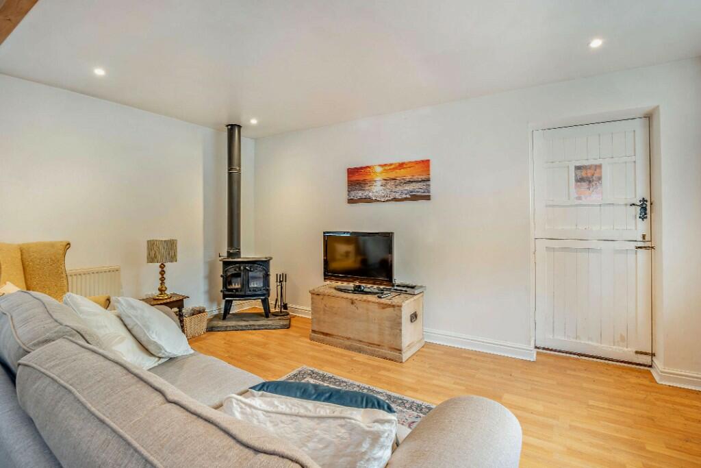 Additional image 28 of South View Lane, Cholmondeston, CW7